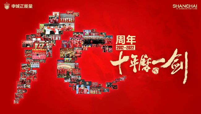亚洲精品sm