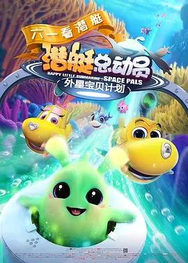 亚洲精品午夜国产va久久